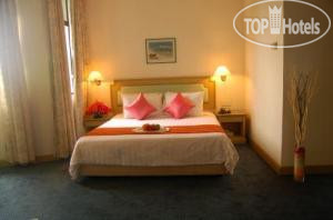 New photos from tourists Regalodge Hotel Ipoh 3*