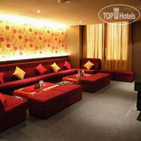 Tower Regency Hotel & Apartments 
