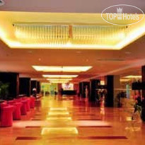 Tower Regency Hotel & Apartments 