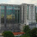Tower Regency Hotel & Apartments 