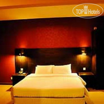 Tower Regency Hotel & Apartments 