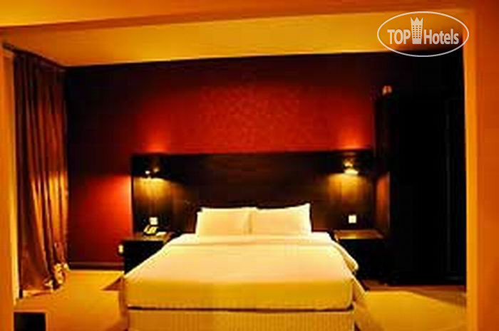 New photos from tourists Tower Regency Hotel & Apartments 3*
