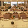 Felda Residence Trolak 
