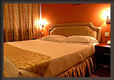 New photos from tourists Felda Residence Trolak 3*