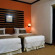 Felda Residence Hot Spring 