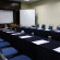 Seri Malaysia Ipoh 