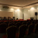 Seri Malaysia Ipoh 