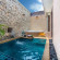The Banjaran Hotsprings Retreat 