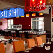 Ancasa Residences, Port Dickson by Ancasa Hotels & Resorts 