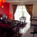 Ancasa Residences, Port Dickson by Ancasa Hotels & Resorts