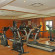 Grand Lexis Port Dickson 