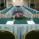 The Grand Beach Resort 