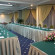 The Grand Beach Resort 