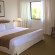 The Grand Beach Resort 