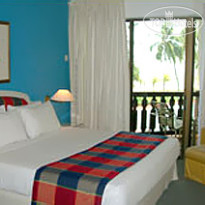 The Grand Beach Resort