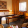 The Grand Beach Resort 