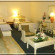 The Grand Beach Resort 