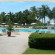 The Grand Beach Resort 