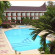 The Grand Beach Resort 