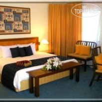 The Grand Beach Resort