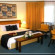 The Grand Beach Resort 