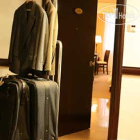 The Regency Kuala Lumpur