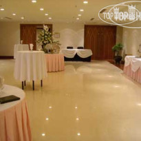 The Regency Kuala Lumpur