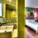 Ibis Styles Kuala Lumpur Fraser Business Park