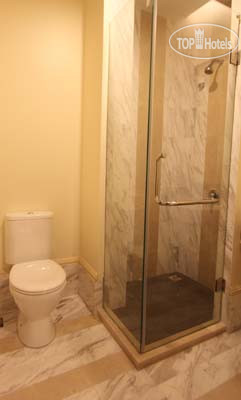 New photos from tourists My Hotel Bukit Bintang 2*