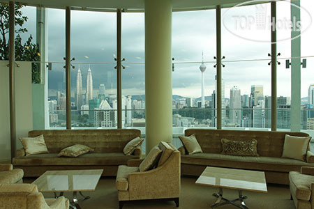 Regalia Residence