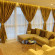 Regalia Residence 
