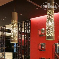 Empire Hotel Subang