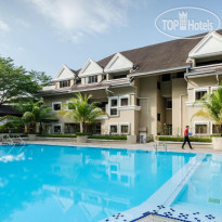 Domitys Bangsar Kuala Lumpur 