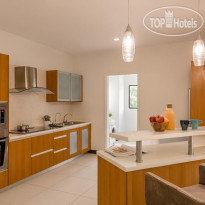 Domitys Bangsar Kuala Lumpur 