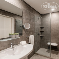 Domitys Bangsar Kuala Lumpur 