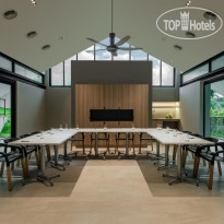 Domitys Bangsar Kuala Lumpur 