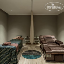 Domitys Bangsar Kuala Lumpur 