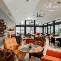 Domitys Bangsar Kuala Lumpur 