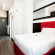 Tune Hotel - Downtown Kuala Lumpur 
