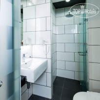 Tune Hotel - Downtown Kuala Lumpur 