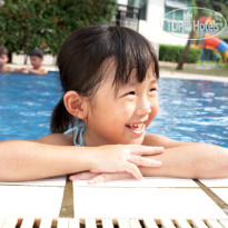 Wedgewood Residences