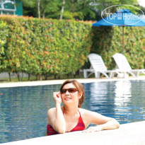 Wedgewood Residences