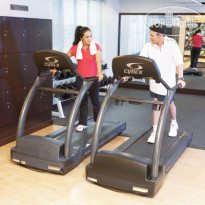 Wedgewood Residences