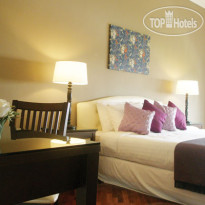 Wedgewood Residences