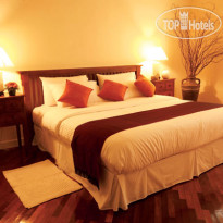 Wedgewood Residences