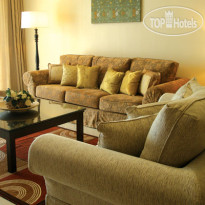 Wedgewood Residences