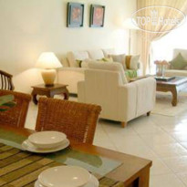 Wedgewood Residences