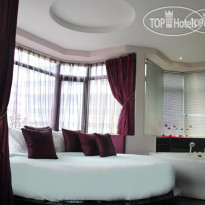 Arenaa Star Hotel 