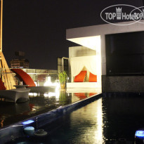 Arenaa Star Hotel