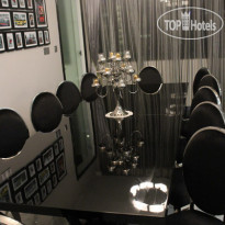 Arenaa Star Hotel